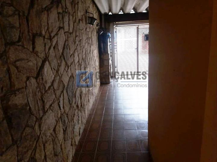 845, Sobrado, à venda, à venda, 900.000,00,Santa Terezinha, São Bernardo do Campo,3 quartos: A (12)