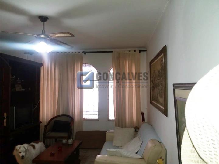 845, Sobrado, à venda, à venda, 900.000,00,Santa Terezinha, São Bernardo do Campo,3 quartos: A (13)