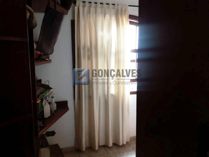 845, Sobrado, à venda, à venda, 900.000,00,Santa Terezinha, São Bernardo do Campo,3 quartos: A (14)