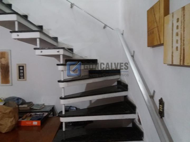 845, Sobrado, à venda, à venda, 900.000,00,Santa Terezinha, São Bernardo do Campo,3 quartos: A (18)