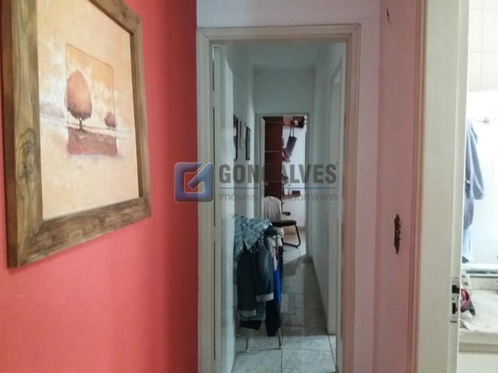 845, Sobrado, à venda, à venda, 900.000,00,Santa Terezinha, São Bernardo do Campo,3 quartos: B (15)