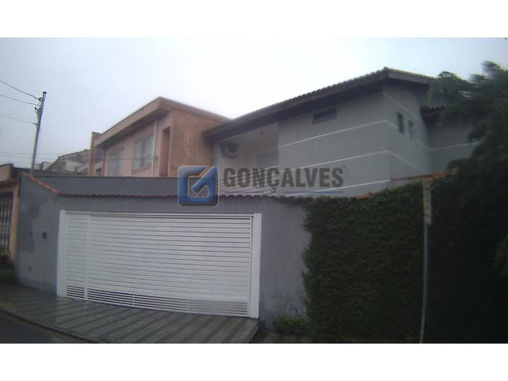 846, Sobrado, à venda, à venda, 1.500.000,00,Santa Terezinha, São Bernardo do Campo,3 quartos: (21)