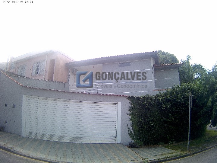 846, Sobrado, à venda, à venda, 1.500.000,00,Santa Terezinha, São Bernardo do Campo,3 quartos: (9)