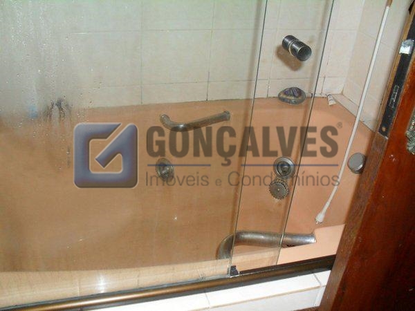 847, Apartamento, à venda, à venda, 550.000,00,Vila Euclides, São Bernardo do Campo,3 quartos: F63040N