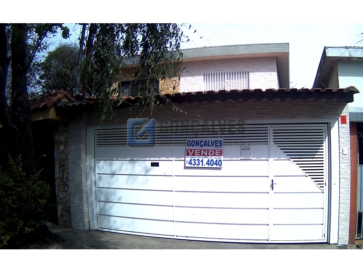 849, Sobrado, à venda, à venda, 795.000,00,Vila Humaitá, Santo André,3 quartos: (8)