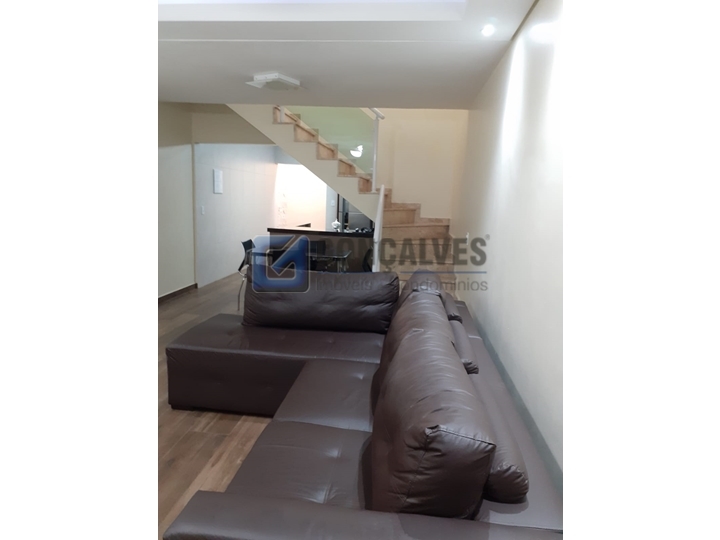 849, Sobrado, à venda, à venda, 795.000,00,Vila Humaitá, Santo André,3 quartos: A (19)