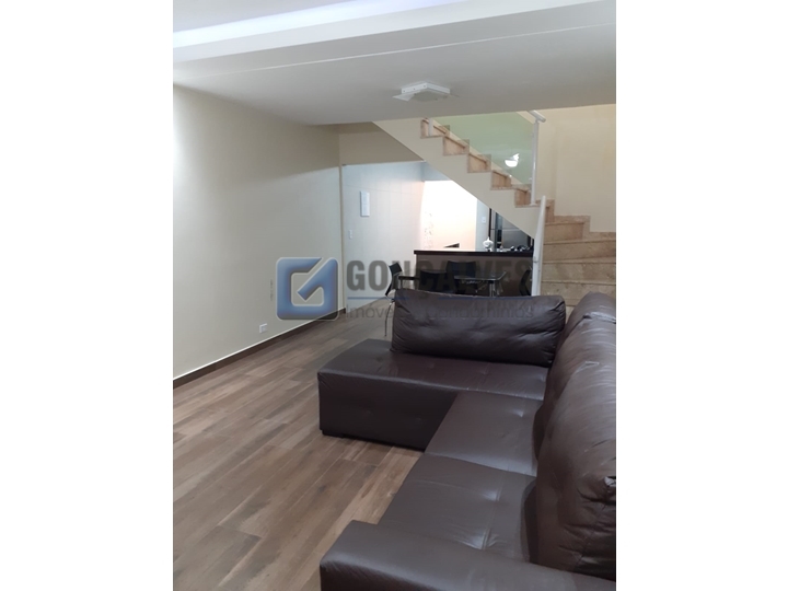 849, Sobrado, à venda, à venda, 795.000,00,Vila Humaitá, Santo André,3 quartos: A (20)