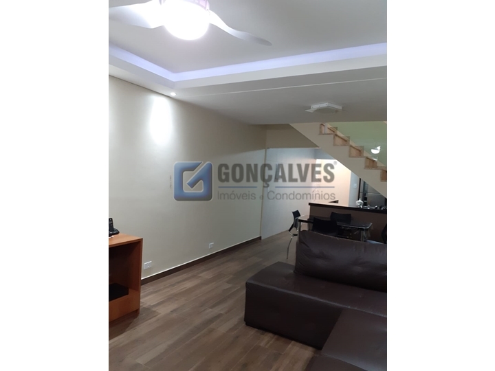 849, Sobrado, à venda, à venda, 795.000,00,Vila Humaitá, Santo André,3 quartos: A (21)