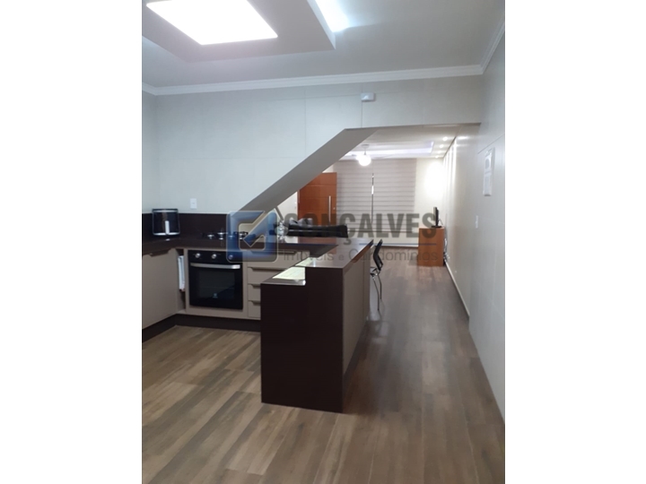 849, Sobrado, à venda, à venda, 795.000,00,Vila Humaitá, Santo André,3 quartos: B (20)