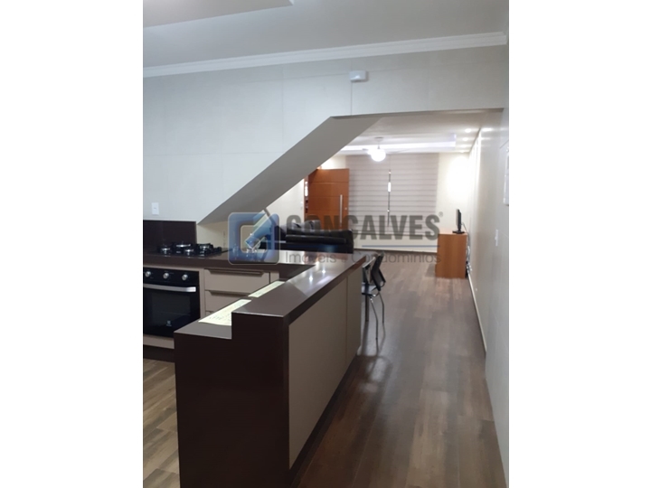 849, Sobrado, à venda, à venda, 795.000,00,Vila Humaitá, Santo André,3 quartos: B (21)