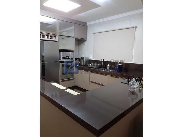 849, Sobrado, à venda, à venda, 795.000,00,Vila Humaitá, Santo André,3 quartos: B (22)