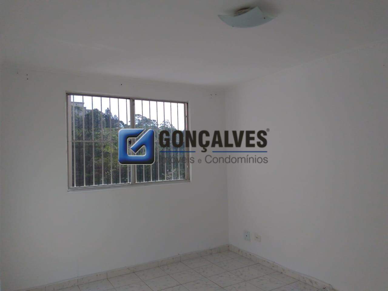 85, Apartamento, à venda, à venda, 250.000,00,Ferrazópolis, São Bernardo do Campo,2 quartos: 