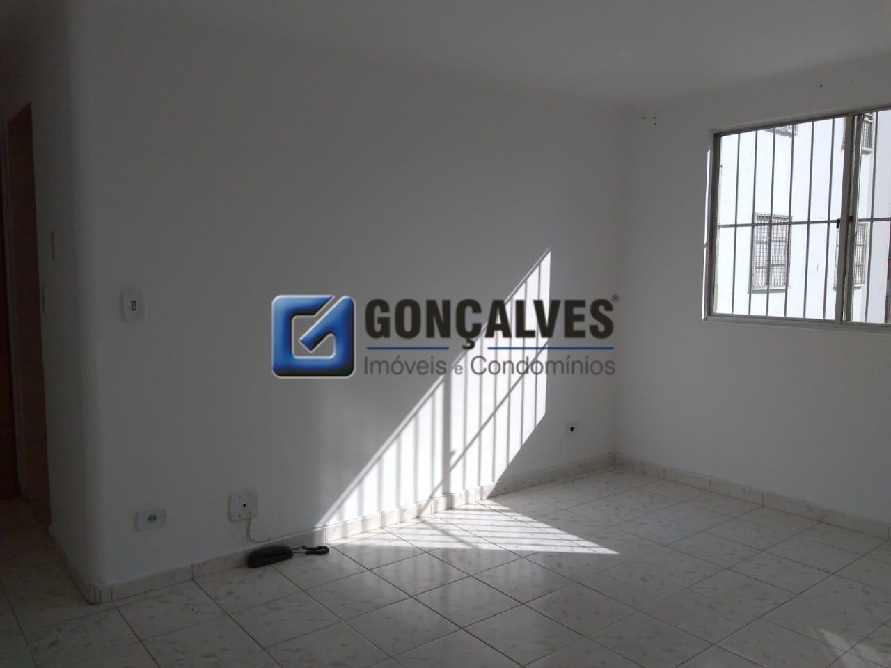 85, Apartamento, à venda, à venda, 250.000,00,Ferrazópolis, São Bernardo do Campo,2 quartos: 