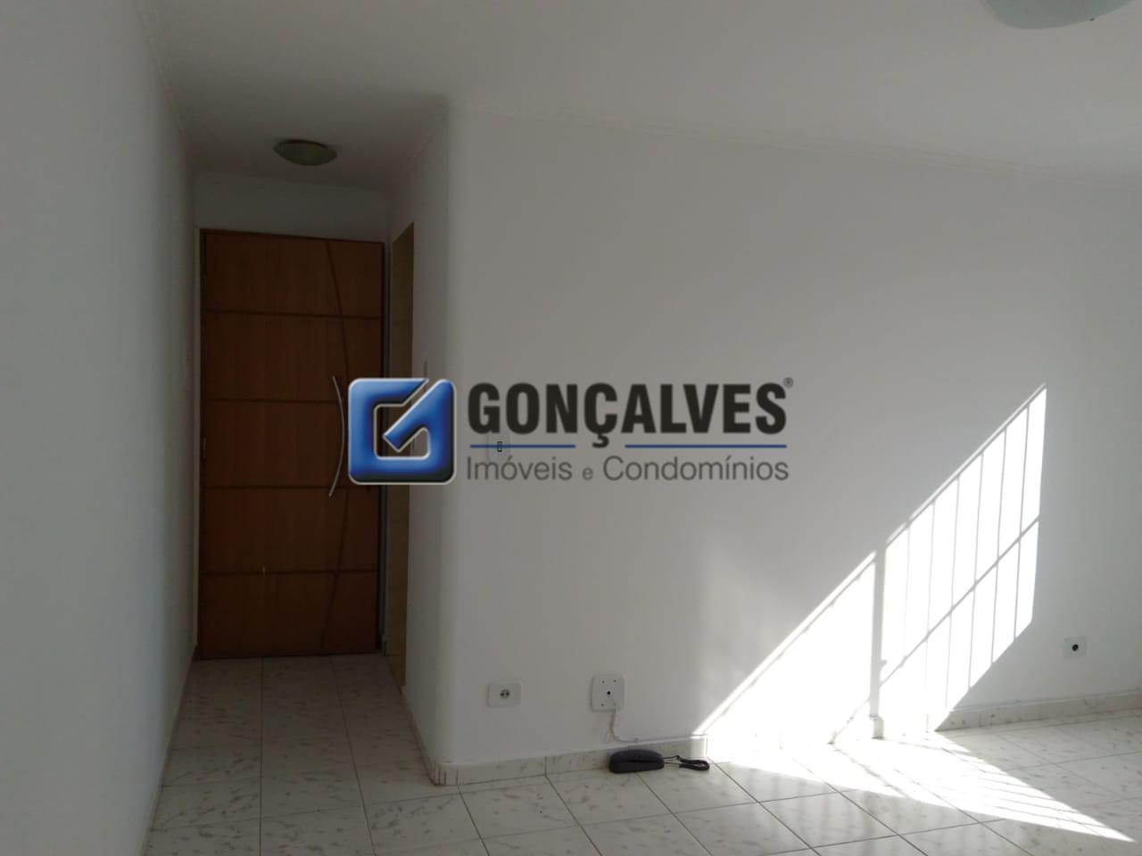 85, Apartamento, à venda, à venda, 250.000,00,Ferrazópolis, São Bernardo do Campo,2 quartos: 