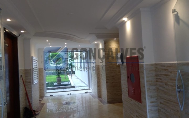 85, Apartamento, à venda, à venda, 250.000,00,Ferrazópolis, São Bernardo do Campo,2 quartos: 2F24703D