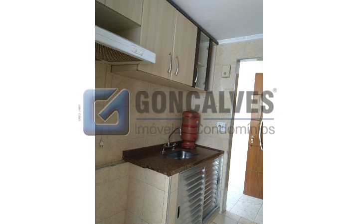 85, Apartamento, à venda, à venda, 250.000,00,Ferrazópolis, São Bernardo do Campo,2 quartos: 2F24703E