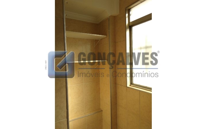 85, Apartamento, à venda, à venda, 250.000,00,Ferrazópolis, São Bernardo do Campo,2 quartos: 2F24703F