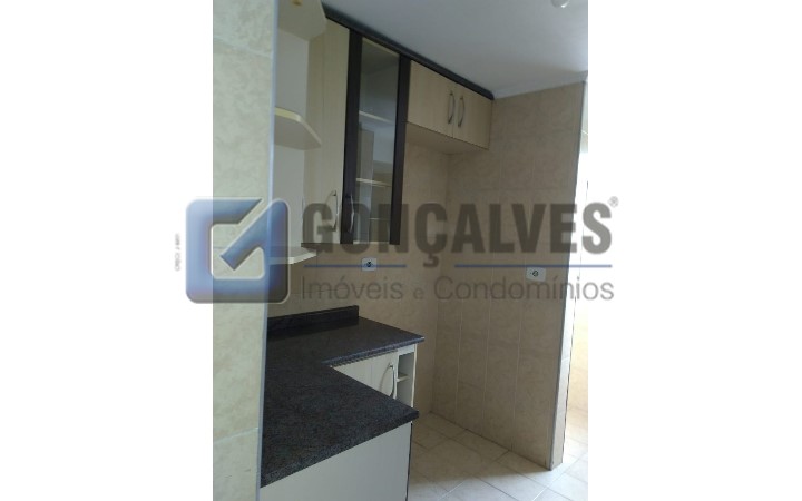 85, Apartamento, à venda, à venda, 250.000,00,Ferrazópolis, São Bernardo do Campo,2 quartos: 2F24703G