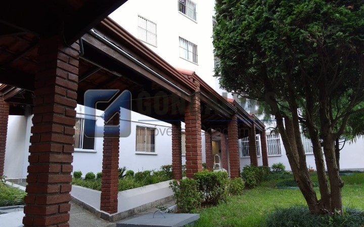 85, Apartamento, à venda, à venda, 250.000,00,Ferrazópolis, São Bernardo do Campo,2 quartos: 2F24703T