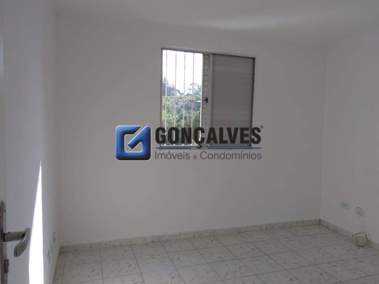 85, Apartamento, à venda, à venda, 250.000,00,Ferrazópolis, São Bernardo do Campo,2 quartos: 