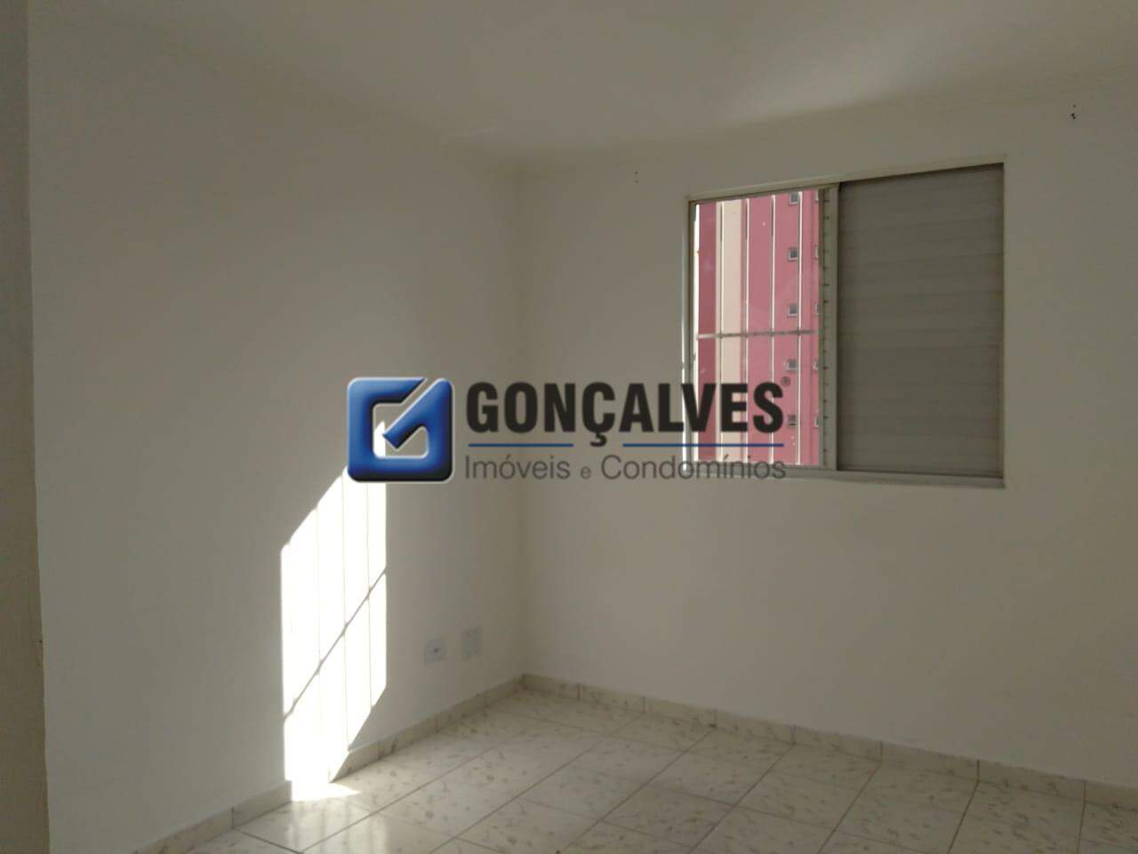 85, Apartamento, à venda, à venda, 250.000,00,Ferrazópolis, São Bernardo do Campo,2 quartos: 