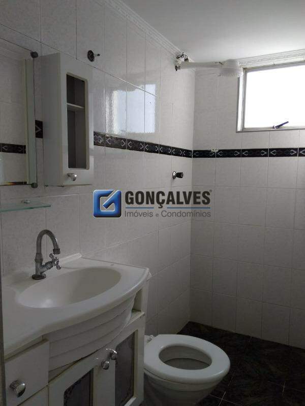 85, Apartamento, à venda, à venda, 250.000,00,Ferrazópolis, São Bernardo do Campo,2 quartos: 