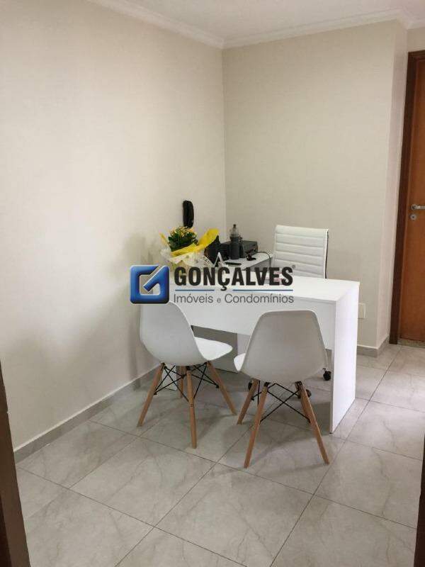 851, Sala, à venda, à venda, 320.000,00,Centro, São Bernardo do Campo,: 