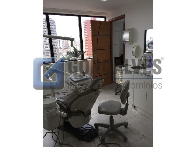 851, Sala, à venda, à venda, 320.000,00,Centro, São Bernardo do Campo,: IMG-20190716-WA0017