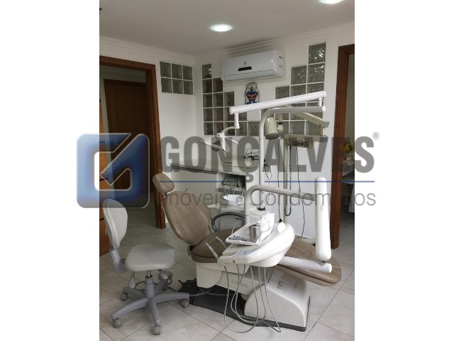 851, Sala, à venda, à venda, 320.000,00,Centro, São Bernardo do Campo,: IMG-20190716-WA0018