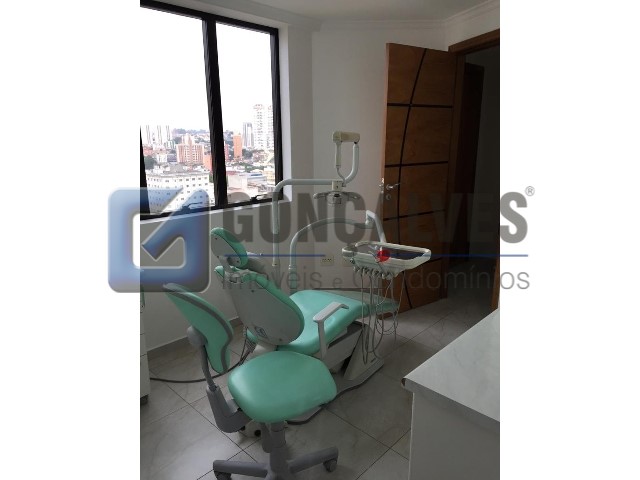 851, Sala, à venda, à venda, 320.000,00,Centro, São Bernardo do Campo,: IMG-20190716-WA0019