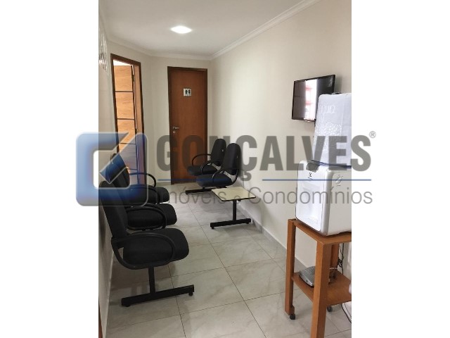 851, Sala, à venda, à venda, 320.000,00,Centro, São Bernardo do Campo,: IMG-20190716-WA0020