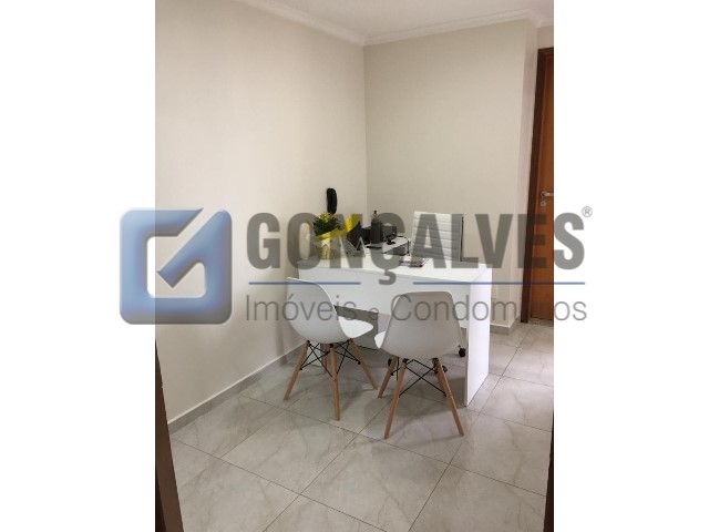 851, Sala, à venda, à venda, 320.000,00,Centro, São Bernardo do Campo,: IMG-20190716-WA0021