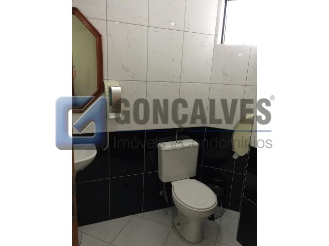 851, Sala, à venda, à venda, 320.000,00,Centro, São Bernardo do Campo,: IMG-20190716-WA0022