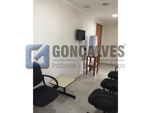 851, Sala, à venda, à venda, 320.000,00,Centro, São Bernardo do Campo,: IMG-20190716-WA0023