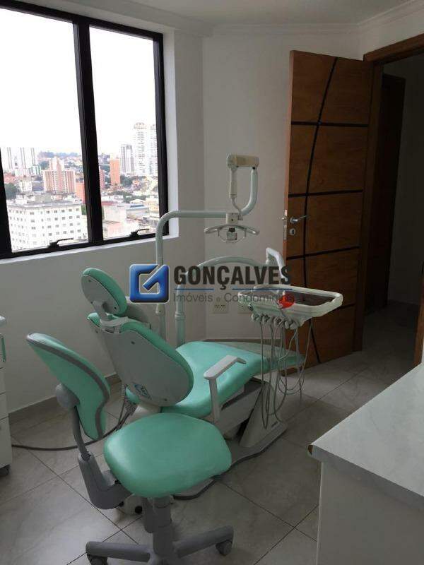 851, Sala, à venda, à venda, 320.000,00,Centro, São Bernardo do Campo,: 