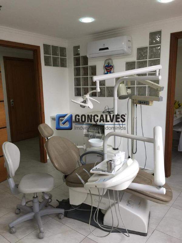 851, Sala, à venda, à venda, 320.000,00,Centro, São Bernardo do Campo,: 