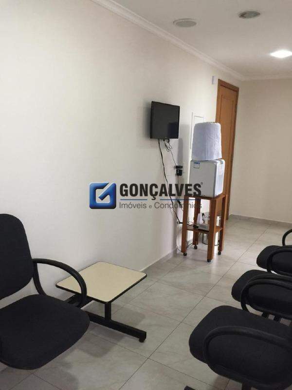 851, Sala, à venda, à venda, 320.000,00,Centro, São Bernardo do Campo,: 