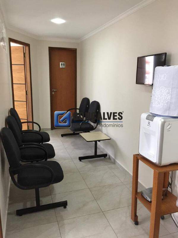 851, Sala, à venda, à venda, 320.000,00,Centro, São Bernardo do Campo,: 