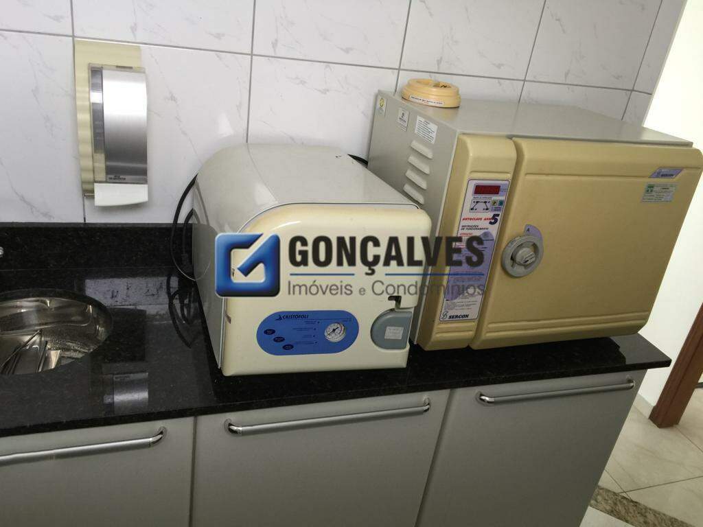 851, Sala, à venda, à venda, 320.000,00,Centro, São Bernardo do Campo,: 