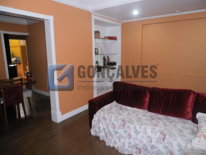 852, Sobrado, à venda, à venda, 954.000,00,Planalto, São Bernardo do Campo,4 quartos: P2010002