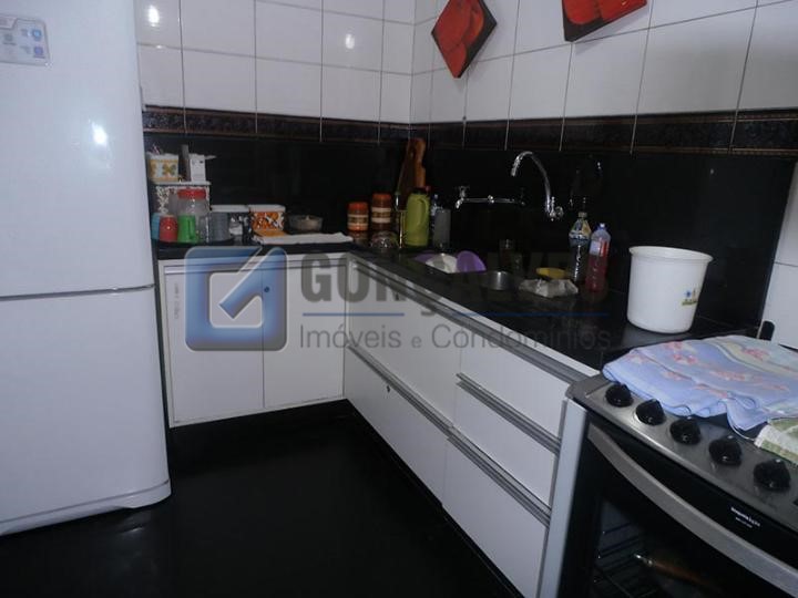 852, Sobrado, à venda, à venda, 954.000,00,Planalto, São Bernardo do Campo,4 quartos: P2010007