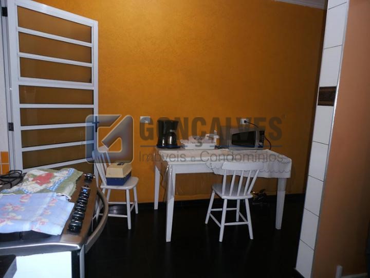 852, Sobrado, à venda, à venda, 954.000,00,Planalto, São Bernardo do Campo,4 quartos: P2010008