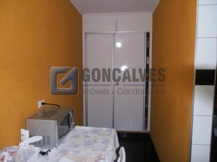 852, Sobrado, à venda, à venda, 954.000,00,Planalto, São Bernardo do Campo,4 quartos: P2010009