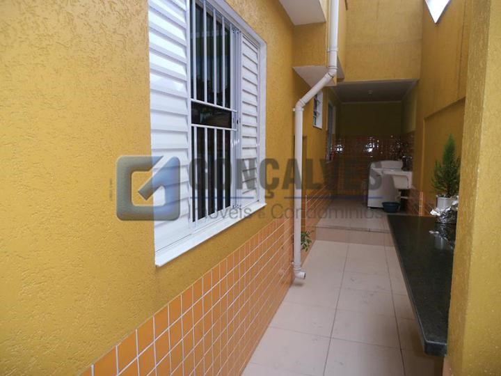 852, Sobrado, à venda, à venda, 954.000,00,Planalto, São Bernardo do Campo,4 quartos: P2010011