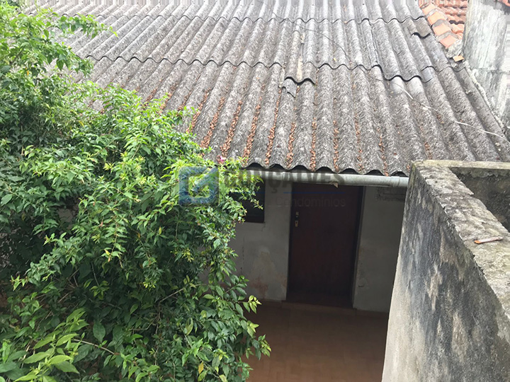 853, Terreno, à venda, à venda, 745.000,00,Vila Guiomar, Santo André,: A (31)