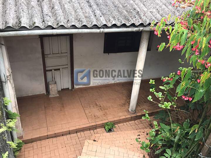 853, Terreno, à venda, à venda, 745.000,00,Vila Guiomar, Santo André,: A (32)