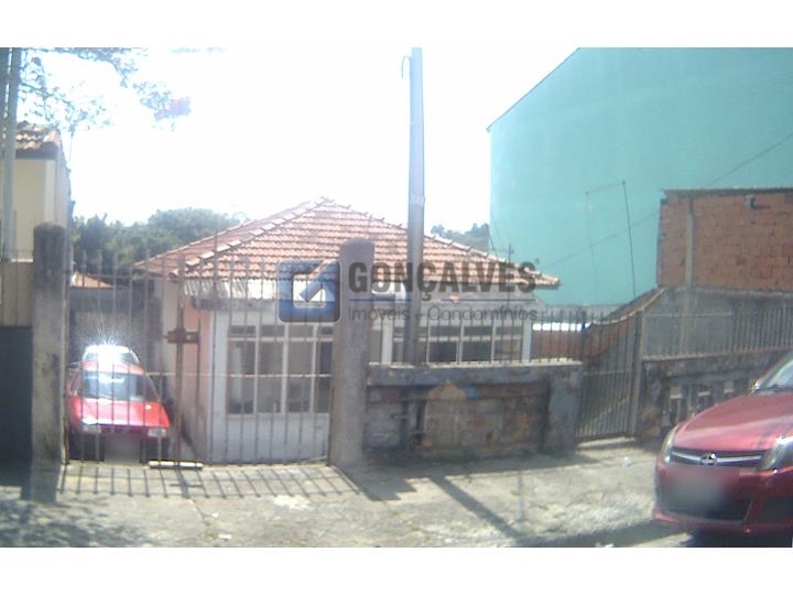 854, Terreno, à venda, à venda, 1.065.000,00,Baeta Neves, São Bernardo do Campo,: (20)