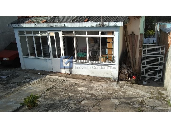 854, Terreno, à venda, à venda, 1.065.000,00,Baeta Neves, São Bernardo do Campo,: IMG_20210517_143632621