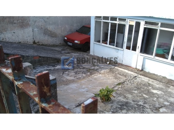 854, Terreno, à venda, à venda, 1.065.000,00,Baeta Neves, São Bernardo do Campo,: IMG_20210517_143635734