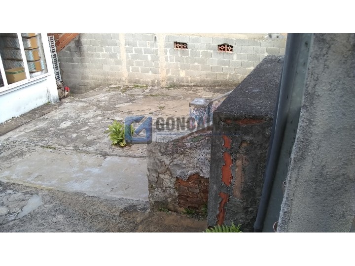 854, Terreno, à venda, à venda, 1.065.000,00,Baeta Neves, São Bernardo do Campo,: IMG_20210517_143652386